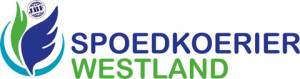 Logo-SKW-def_480