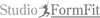Logo_formfit