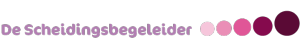 SCHEIDINGSBEGELEIDER_LOGO_web