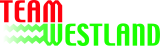 Team Westland logo